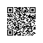 D38999-24FC35PD-LC QRCode