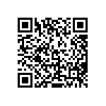 D38999-24FC35PD-LC_277 QRCode