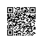 D38999-24FC35PD-LC_64 QRCode