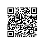 D38999-24FC35PD_277 QRCode
