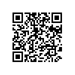 D38999-24FC35PD_64 QRCode