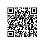 D38999-24FC35PN-LC QRCode