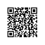 D38999-24FC35PN QRCode