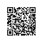 D38999-24FC35PN_64 QRCode