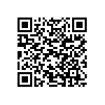 D38999-24FC35SB-LC_64 QRCode