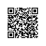 D38999-24FC35SB QRCode
