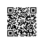 D38999-24FC35SB_277 QRCode