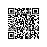 D38999-24FC35SCLC QRCode