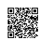 D38999-24FC35SD-LC_277 QRCode