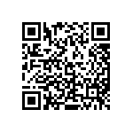 D38999-24FC35SN-LC QRCode