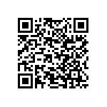 D38999-24FC35SN QRCode