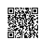 D38999-24FC35SNL QRCode