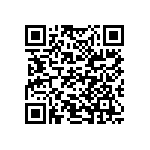 D38999-24FC35SNLC QRCode