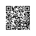 D38999-24FC35SN_64 QRCode