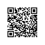 D38999-24FC4AA_25A QRCode