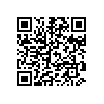 D38999-24FC4AA_64 QRCode