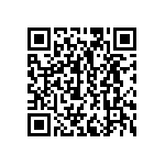 D38999-24FC4AB_277 QRCode