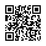 D38999-24FC4AC QRCode