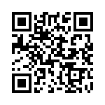 D38999-24FC4AN QRCode