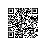 D38999-24FC4AN_277 QRCode