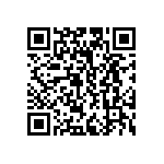 D38999-24FC4AN_64 QRCode