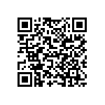 D38999-24FC4BB_64 QRCode