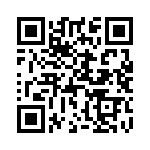 D38999-24FC4BC QRCode