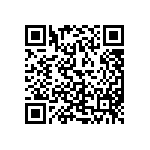 D38999-24FC4BC_277 QRCode