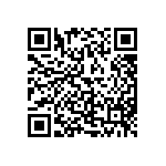 D38999-24FC4BN_277 QRCode