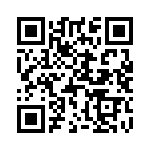 D38999-24FC4HA QRCode