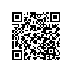 D38999-24FC4HB-LC QRCode