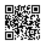D38999-24FC4HB QRCode