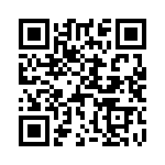 D38999-24FC4HC QRCode