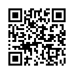 D38999-24FC4HD QRCode