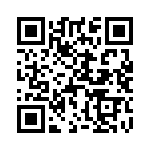 D38999-24FC4HE QRCode