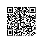 D38999-24FC4HN_277 QRCode