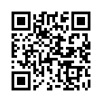 D38999-24FC4JA QRCode