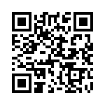 D38999-24FC4JE QRCode