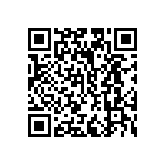 D38999-24FC4PA-LC QRCode