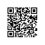 D38999-24FC4PA-LC_64 QRCode