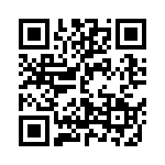 D38999-24FC4PA QRCode