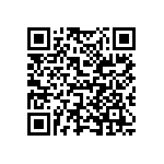 D38999-24FC4PA_64 QRCode