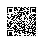 D38999-24FC4PB-LC_277 QRCode