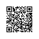 D38999-24FC4PB_25A QRCode