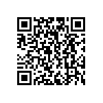 D38999-24FC4PB_64 QRCode