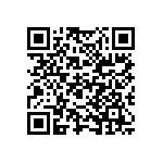 D38999-24FC4PC-LC QRCode
