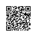 D38999-24FC4PC-LC_277 QRCode