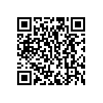 D38999-24FC4PC-LC_64 QRCode