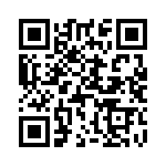 D38999-24FC4PC QRCode