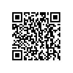 D38999-24FC4PD-LC_64 QRCode